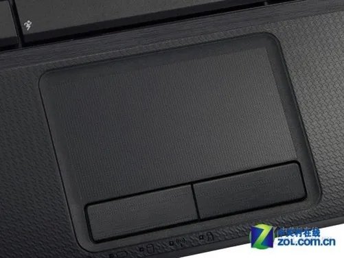 高性价比全能实用平台 华硕 X84LY解析