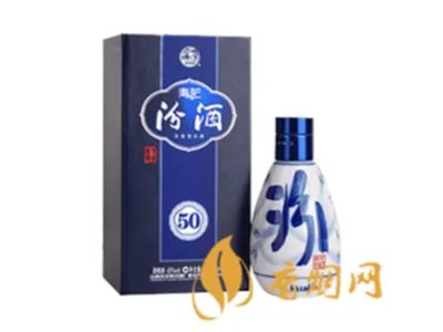 52度十年景芝多少钱一瓶？市场行情的分析与比较