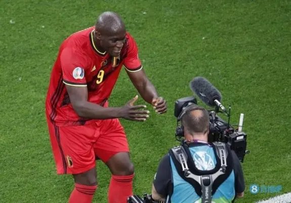 女人战争普法栏目剧1080P_女人战争普法栏目剧免费播放