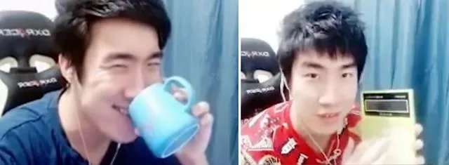 董小飒怒撕骚男捐款 好事难道做不得？