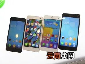 卓普小黑2X原装电池 卓普小黑2