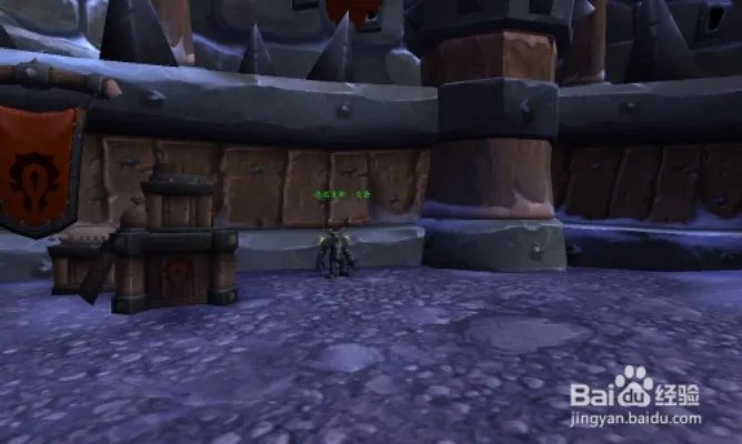 音效增幅器怎么获得