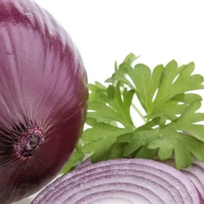 孕妇喝什么牌子的奶粉好