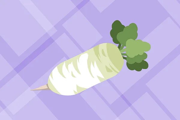 祛斑美白的食物