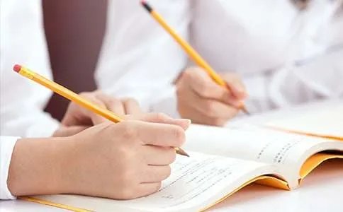 猪八戒取经童话作文