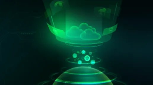 360安全卫士和腾讯电脑管家哪个好用