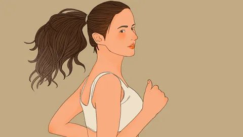 h7n9禽流感病毒的传播途径是什么