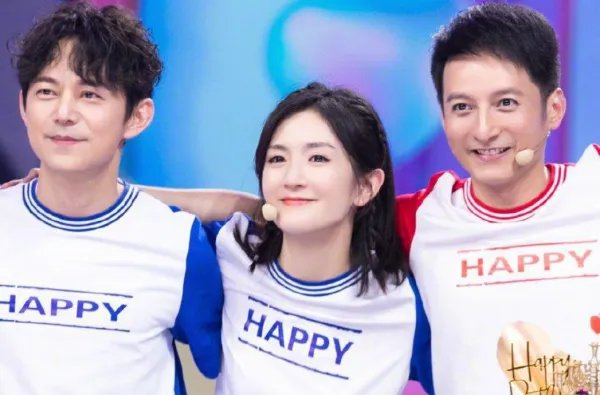 快乐大本营2021年几点播出时间