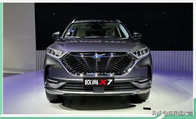 8万左右买什么车比较好？