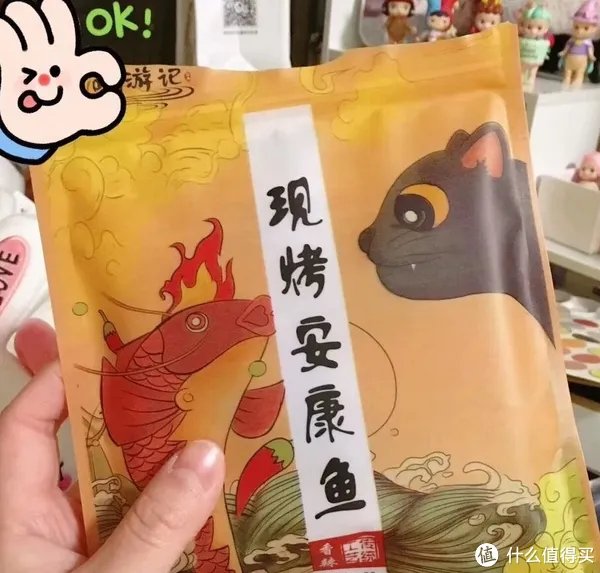 淘宝上有哪些网购美食？