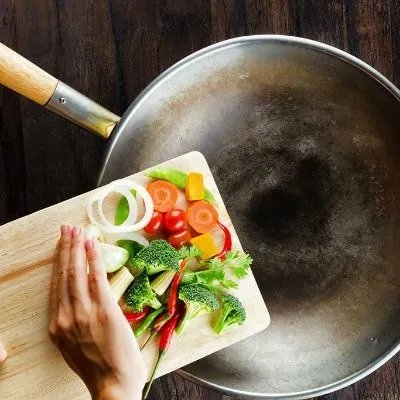 厦门妇幼保健医院