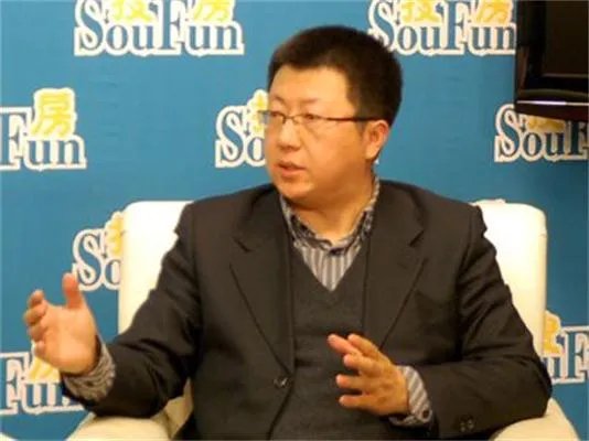 鲁豫与老公朱雷照片曝光 揭秘两人30年情感历程