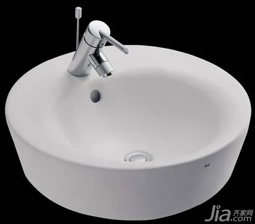 上海和成卫浴价格贵不贵 和成卫浴官网报价