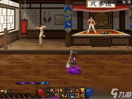 DNF男法师觉醒任务怎么接最好 觉醒顺序及三觉技能解析