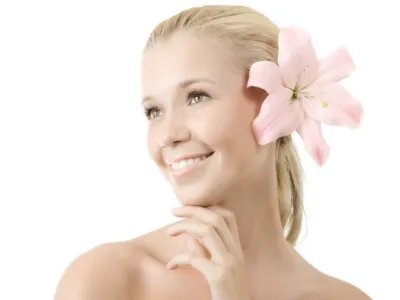 自体脂肪填充要多少钱啊