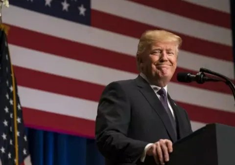 9枚导弹飞向美国普京什么意思？