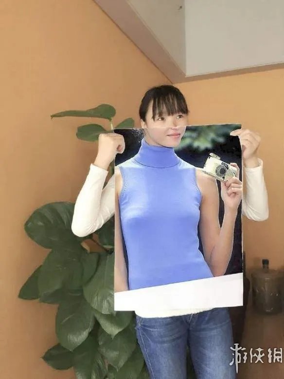 继A4腰后微博热搜又现“A2脸” 网友：别伤害胖子了