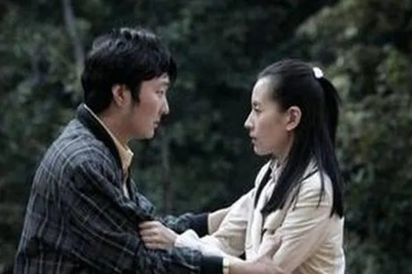 董洁和王大治图片曝光  两人恋情惊呆众人