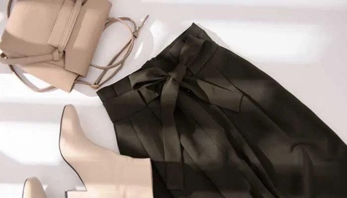 轩亚茗迪是哪个国家的品牌 轩亚茗迪是什么品牌