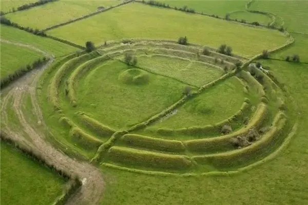 考古十大可怕发现：考古令人惊悚的瞬间（戈达德号沉船）