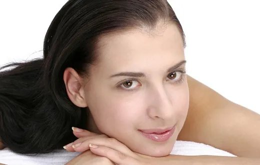 北京激光祛斑的利弊