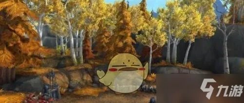 《魔兽世界》战鼓震天成就完成流程与绝版成就获得攻略大全