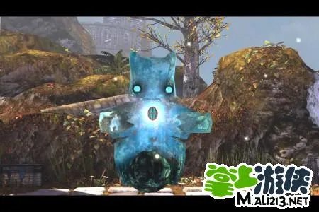 号角horn攻略第六章军械库上通关流程攻略