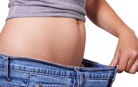 腹部抽脂减肥有什么坏处