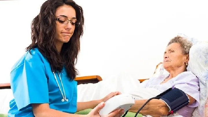 治疗老年性痴呆方法有哪些