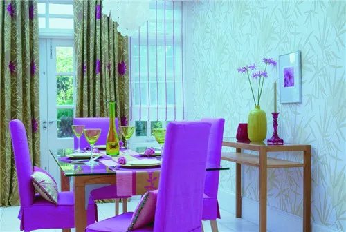 柔然壁纸加盟电话是多少 柔然壁纸加盟支持哪些