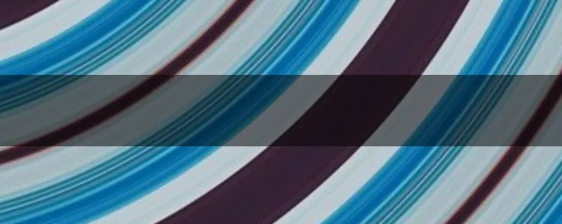 install_flash_player.exe是什么？