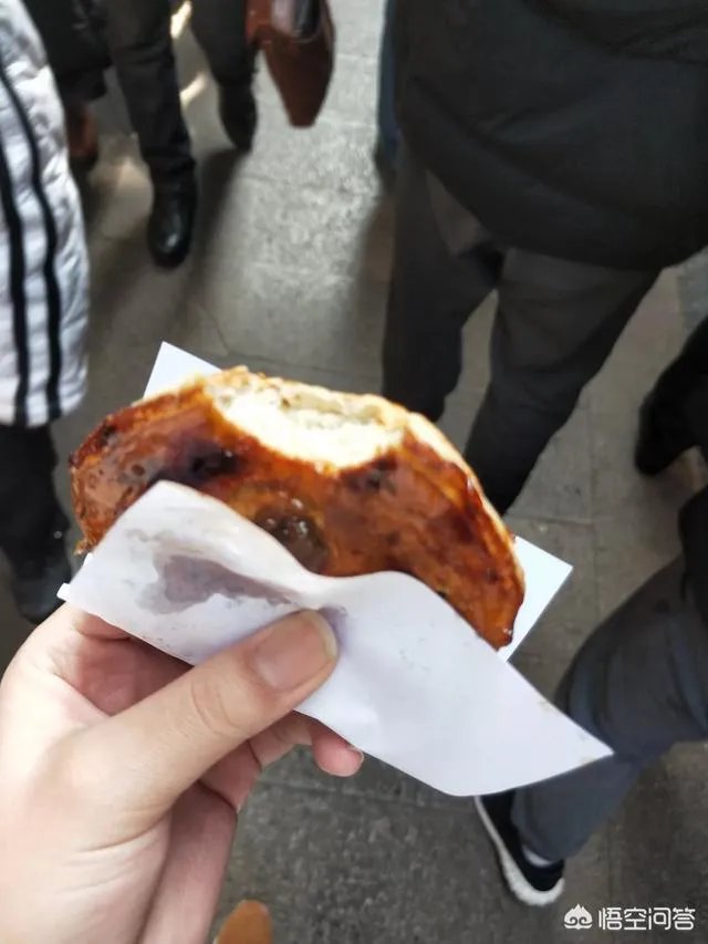 上海七宝老街好玩吗？