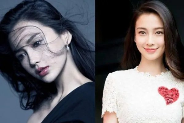 angelababy的咖啡店拥有你想大快朵颐的美食