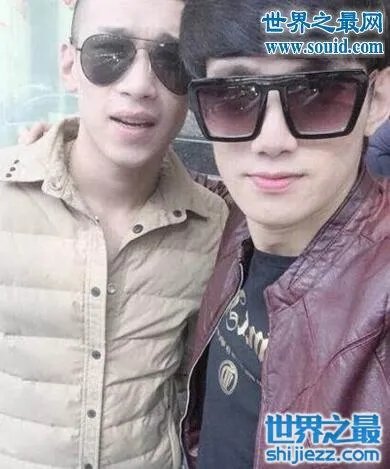 mc阿哲和天佑怎么了,两人起内讧矛盾不断