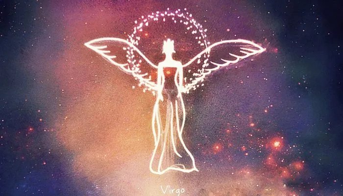 为什么处女座老是被黑