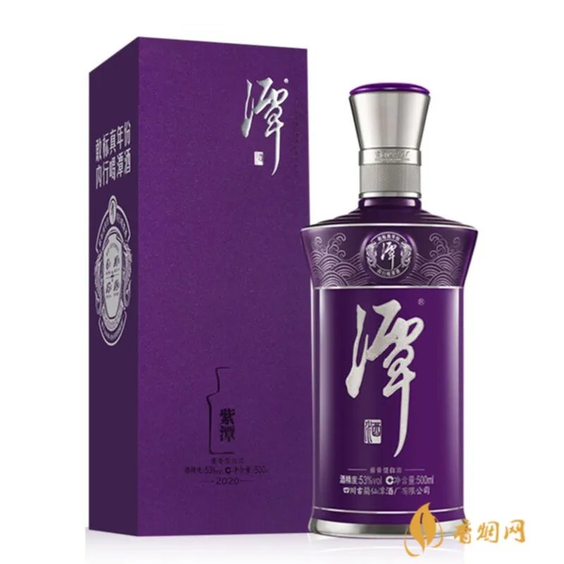 金钱豹婚宴白酒推荐