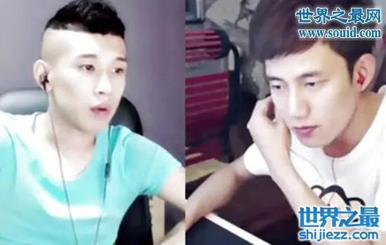 mc阿哲和天佑怎么了，两人起内讧矛盾不断 