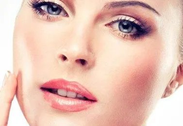 去除法令纹价格是多少