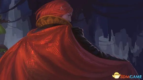 符石守护者 英雄角色介绍 英雄属性及获得方式