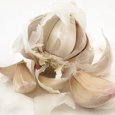 夏天晚餐吃什么好