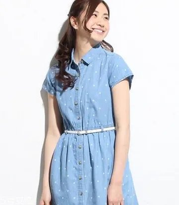 honeys衣服贵吗？honeys衣服什么价位？