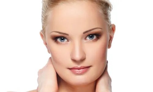 北京打玻尿酸贵吗