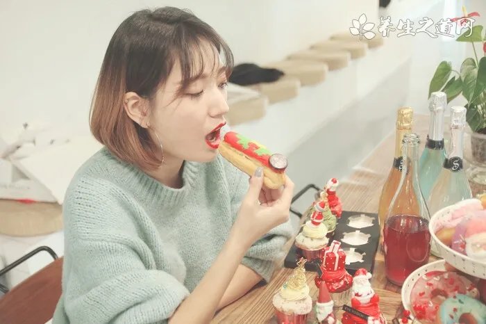 白露时节应该要穿什么衣服好