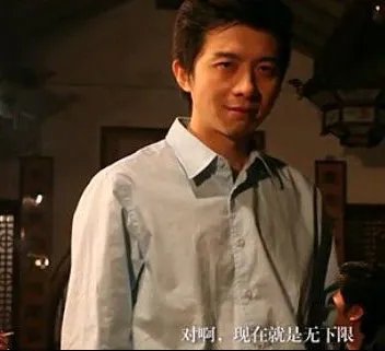 红推会的作者态度