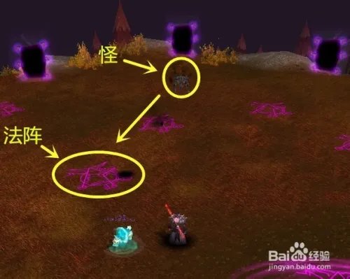 褪色的巫师帽怎么获得？