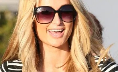 黑脸娃娃祛斑有影响吗