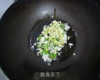 烧茄子