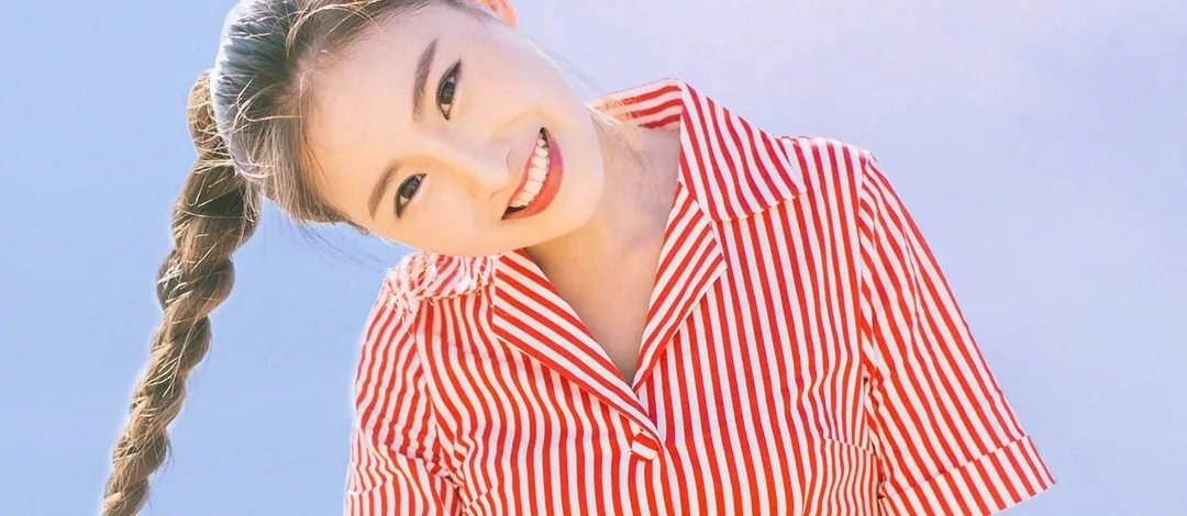 开眼角前后对比照片分享