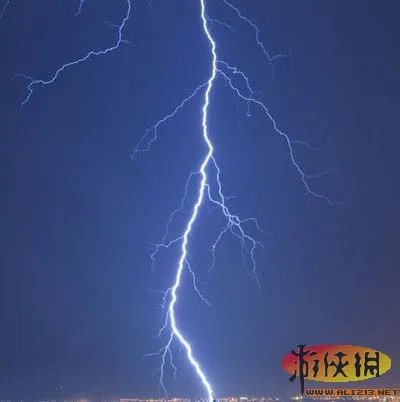 让人蛋疼 盘点武侠世界里最常见的50个经典桥段