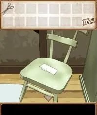 《被加封的情书》原创评测+图文通关流程【一】